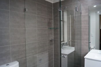 Royal Exhibition Hotel - Northern Rivers Accommodation 29