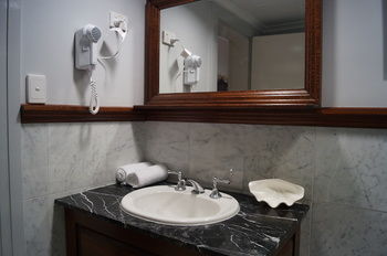Royal Exhibition Hotel - Northern Rivers Accommodation 30