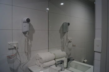 Royal Exhibition Hotel - Northern Rivers Accommodation 31