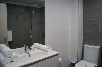 Royal Exhibition Hotel - Northern Rivers Accommodation 32