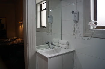 Royal Exhibition Hotel - Northern Rivers Accommodation 33