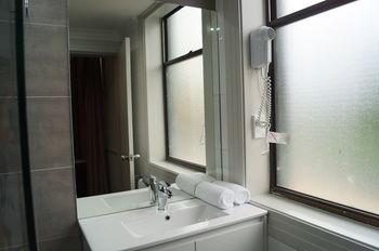 Royal Exhibition Hotel - Northern Rivers Accommodation 34