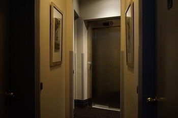 Royal Exhibition Hotel - Northern Rivers Accommodation 49