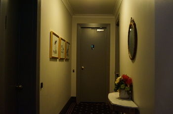 Royal Exhibition Hotel - Northern Rivers Accommodation 50
