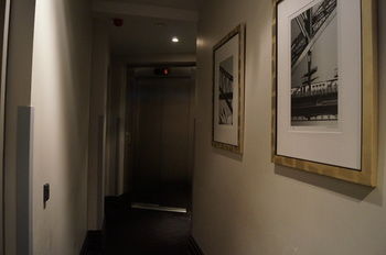 Royal Exhibition Hotel - Northern Rivers Accommodation 51