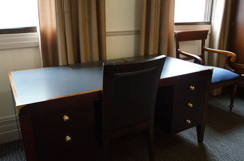 Royal Exhibition Hotel - Northern Rivers Accommodation 54