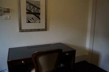 Royal Exhibition Hotel - Northern Rivers Accommodation 55