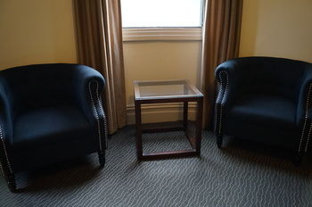 Royal Exhibition Hotel - Northern Rivers Accommodation 56