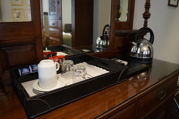 Royal Exhibition Hotel - Northern Rivers Accommodation 59