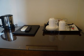 Royal Exhibition Hotel - Northern Rivers Accommodation 60
