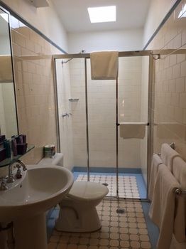 Avonmore On The Park Boutique Hotel - Northern Rivers Accommodation 1