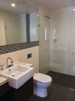 Avonmore On The Park Boutique Hotel - Northern Rivers Accommodation 3