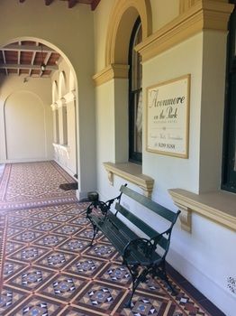 Avonmore On The Park Boutique Hotel - Northern Rivers Accommodation 4