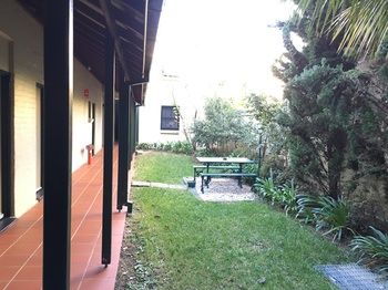 Avonmore On The Park Boutique Hotel - Northern Rivers Accommodation 6