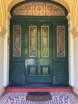Avonmore On The Park Boutique Hotel - Northern Rivers Accommodation 13
