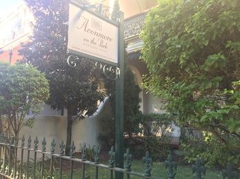Avonmore On The Park Boutique Hotel - Northern Rivers Accommodation 14