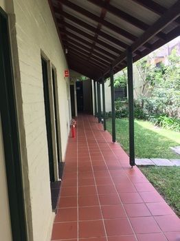 Avonmore On The Park Boutique Hotel - Northern Rivers Accommodation 15