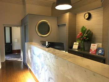 Avonmore On The Park Boutique Hotel - Northern Rivers Accommodation 17