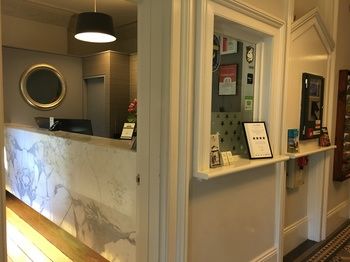 Avonmore On The Park Boutique Hotel - Northern Rivers Accommodation 18