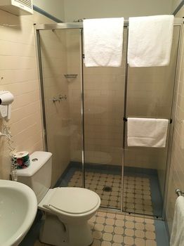 Avonmore On The Park Boutique Hotel - Northern Rivers Accommodation 21