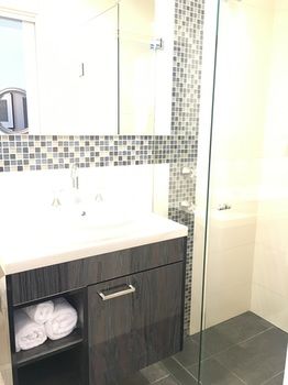 Avonmore On The Park Boutique Hotel - Northern Rivers Accommodation 22