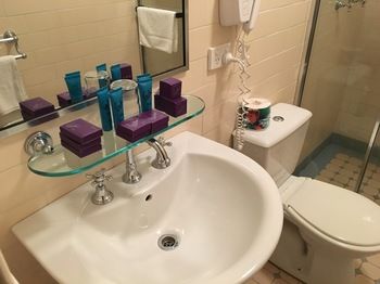 Avonmore On The Park Boutique Hotel - Northern Rivers Accommodation 23