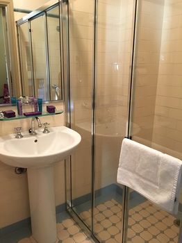 Avonmore On The Park Boutique Hotel - Northern Rivers Accommodation 24