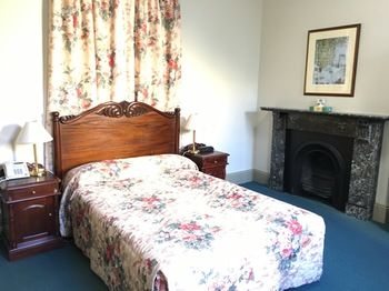 Avonmore On The Park Boutique Hotel - Northern Rivers Accommodation 27
