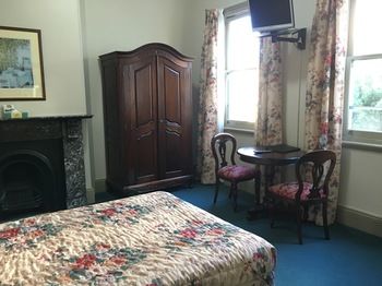 Avonmore On The Park Boutique Hotel - Northern Rivers Accommodation 30