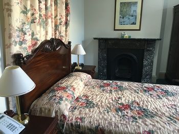 Avonmore On The Park Boutique Hotel - Northern Rivers Accommodation 31