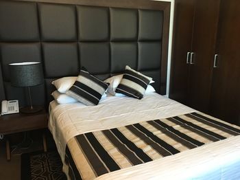 Avonmore On The Park Boutique Hotel - Northern Rivers Accommodation 32