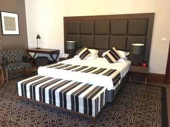 Avonmore On The Park Boutique Hotel - Northern Rivers Accommodation 34