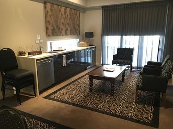 Avonmore On The Park Boutique Hotel - Northern Rivers Accommodation 37