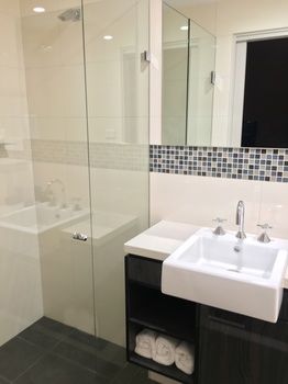 Avonmore On The Park Boutique Hotel - Northern Rivers Accommodation 39