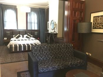 Avonmore On The Park Boutique Hotel - Northern Rivers Accommodation 42
