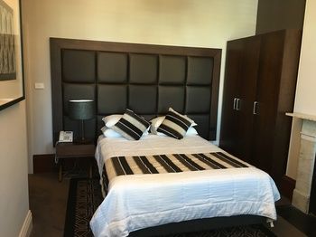 Avonmore On The Park Boutique Hotel - Northern Rivers Accommodation 43