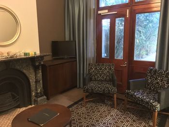 Avonmore On The Park Boutique Hotel - Northern Rivers Accommodation 44