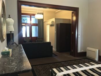 Avonmore On The Park Boutique Hotel - Northern Rivers Accommodation 45