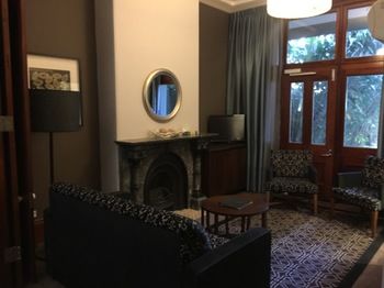 Avonmore On The Park Boutique Hotel - Northern Rivers Accommodation 46