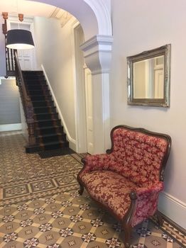 Avonmore On The Park Boutique Hotel - Northern Rivers Accommodation 47
