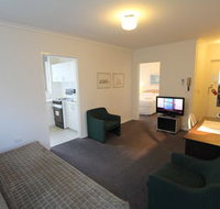 Drummond Apartments Services - Northern Rivers Accommodation