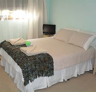 Sanddancers BampB - Northern Rivers Accommodation