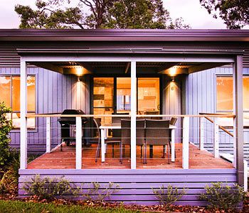 Gateway Lifestyle The Pines - Northern Rivers Accommodation 0