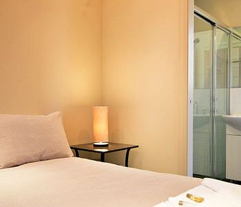 Gateway Lifestyle The Pines - Northern Rivers Accommodation 1