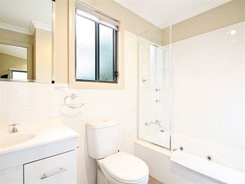 Gateway Lifestyle The Pines - Northern Rivers Accommodation 3