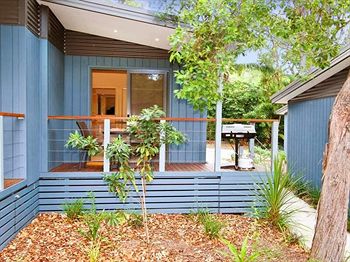 Gateway Lifestyle The Pines - Northern Rivers Accommodation 4