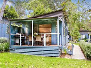 Gateway Lifestyle The Pines - Northern Rivers Accommodation 5