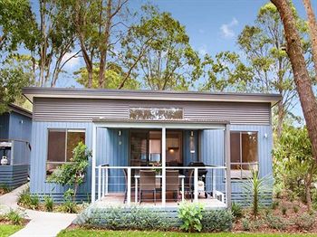 Gateway Lifestyle The Pines - Northern Rivers Accommodation 6