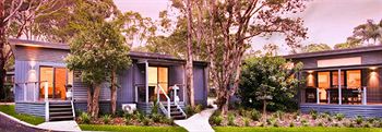 Gateway Lifestyle The Pines - Northern Rivers Accommodation 8