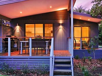 Gateway Lifestyle The Pines - Northern Rivers Accommodation 9
